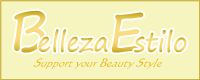 BellezaEstilo