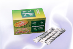 青汁美源 青汁美源